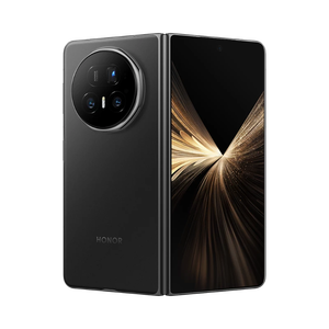 HONOR Magic V5 (MBH-N49) สมาร์ทโฟน 5G รองรับซิมคู่ ซีพียูแบบ Octa Core แบตเตอรี่ 8000mAh แรม 2GB รุ่น Global ปลดล็อคจากโรงงาน สินค้าใหม่แกะกล่อง - Product Image 1