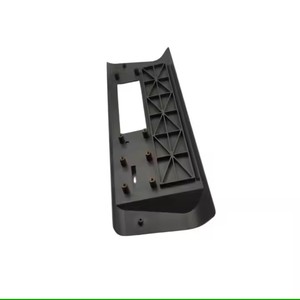 แม่พิมพ์พลาสติกที่เข้ากันได้สำหรับตลับแผงสำหรับการใช้งานต่างๆ - Product Image 4