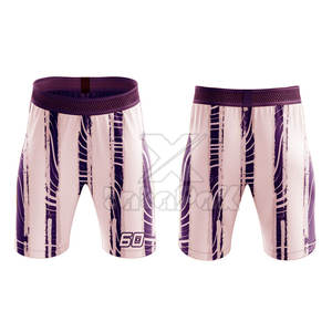 Uniforme Deportivo Cómodo para Entrenamiento Diario y Partidos, Diseño 7V7 con Poliéster Ligero de Primera Calidad - Product Image 6