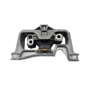 SOPORTE DE MOTOR MERCEDES Clase A (W176) A2462402517 OM 651.901 Diésel 1800 (12>18) - Product Image 1