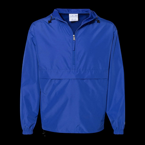 Chaqueta Impermeable y Cortavientos para Hombre, con Cremallera, de Alta Calidad, Talla Grande, para Invierno y Actividades al Aire Libre, Éxito de Ventas al Por Mayor 2025 - Product Image 3