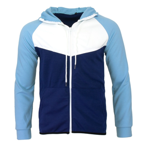 Chándales transpirables de talla grande Unisex Trajes de sudor Conjunto de pantalones cortos para hombre Conjuntos de chándal Estampado de transferencia de calor - Product Image 2