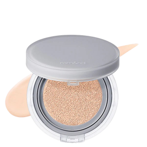 Romand Nu Zero Cushion 15g (5 Colores) - Product Image 3