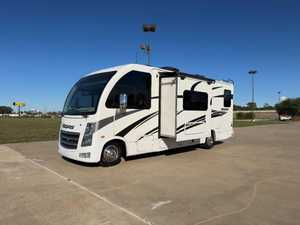Caravane de luxe abordable, camping-car, construction en aluminium et acier, capacité 4-6 personnes, grand espace de vie spacieux - Product Image 5
