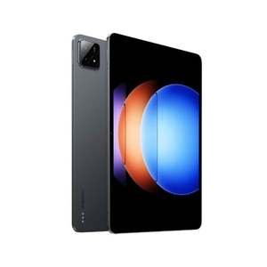 Xiaomi Pad 6S Pro - 12 GB/256 GB - 12.4 Pulgadas, Versión Global, Octa-Core, Wi-Fi, Certificado por ROHS - Product Image 1