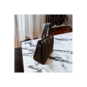 Borsetta - Product Image 6