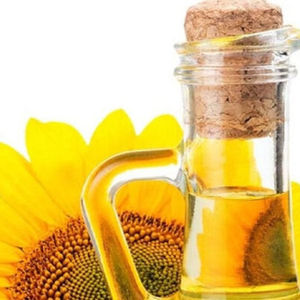 Aceite de Girasol Refinado de Uso Industrial para Operaciones de Cocina a Gran Escala, Resultados Consistentes para Fábricas de Alimentos, Aceites Vegetales - Product Image 2