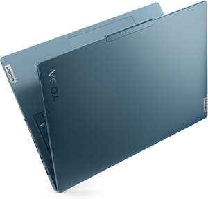 NUEVA Laptop Yoga Pro 9 16IMH9 de 16 Pulgadas - CPU Intel Core Ultra 9 185H, 64 GB de RAM DDR5, SSD NVMe de 1 TB, GeForce RTX 4070, Windows 11 Home - Product Image 1