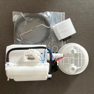 2034702394 Ensemble de pompe à carburant OEM <span class=keywords><strong>Pierburg</strong></span> Système d'alimentation en carburant du moteur Pièces de véhicule HEMILA pour Mercedes-Benz W203 Classe C - Product Image 4