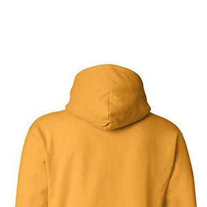 เสื้อมีฮู้ดสำหรับผู้ชายเสื้อผ้าแฟชั่นฤดูหนาวออกแบบได้ตามต้องการ - Product Image 6