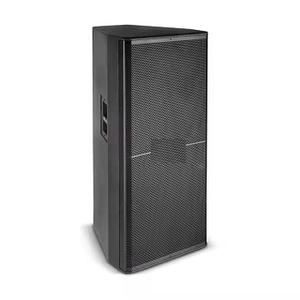 OFERTA ASEQUIBLE DE TRENDING AB SRX725 Altavoz pasivo de 15 2 vías - Product Image 1