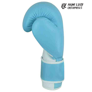 Gants de boxe, ensemble de sac - Product Image 2