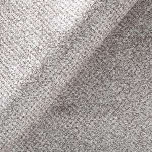 Tissu d'ameublement en polyester de haute qualité, texture velours, doux, 100% polyester, tissé, pour canapé, poids moyen, 320 GSM - Product Image 3