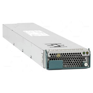Alimentation CISCO 341-0441-02 2500W pour châssis de lame UCS 5108 Reconditionné - Product Image 1
