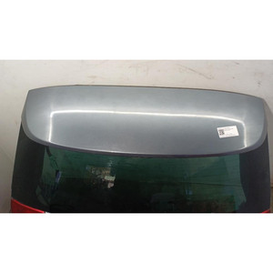 Porte-bagages arrière CITROEN C5 Break 8701Y1 DW10BTED4-RHF-RH01 (08>18) - Product Image 2