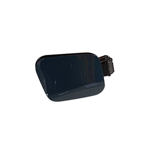 Tapa de Combustible RENAULT Captur Serie (19>) 781205695R - Product Image 1