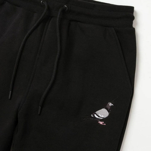 ชุดวอร์มลำลองปักลายสีพื้นขายดีปรับแต่งได้ตามต้องการเทรนด์ยอดนิยมป้องกันรอยยับ - Product Image 6