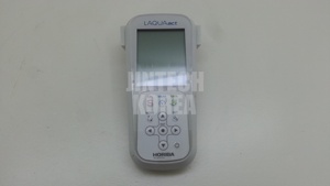 2980) [มือสอง] LAQUAact-DO110 - Product Image 2