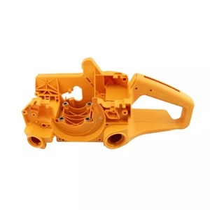 Carter Compatible Oleomac Partner 350 351 Ref 503964 Chain <b>Saws</b> - Product Image 1