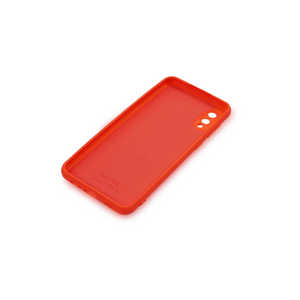 Funda Protectora de Silicona Suave Premium Mara Launch Edition para Teléfonos Móviles Samsung Galaxy A02 A12 A55, Cubierta Elegante - Product Image 4
