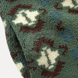 Veste de lutte élégante à fermeture éclair complète Vêtements de sport légers Veste d'hiver confortable à la mode pour tenue athlétique - Product Image 4