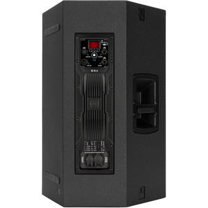 45-A rccf KX 3200W ประสิทธิภาพสูงลำโพง2ทาง - Product Image 1