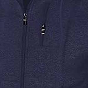 เสื้อฮู้ดลำลองสำหรับผู้ชายดีไซน์ใหม่ราคาถูก - Product Image 2