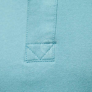 Polos más vendidos de la mejor calidad, polos cómodos, nuevo diseño, MOQ bajo, precio barato, polos a la venta en línea - Product Image 4