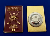 Épingles de drapeau national des Émirats arabes unis, design classique, Dubaï, Abu Dhabi, célébration du jour, plaqué argent, estampage personnalisé, forme magnétique, drapeau des Émirats arabes unis