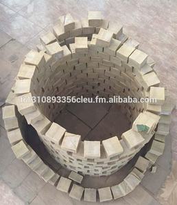 Jabón Aleppo Tradicional Directo de Fábrica Al por Mayor | Barra Artesanal con Mezcla de Laurel y Aceite de Oliva para Limpieza General - Product Image 4