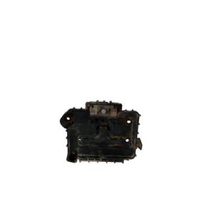 SOPORTE DE BATERÍA KIA Picanto 3ª Serie (11>16) 37150-1Y000 Gasolina 1.0 - Product Image 1