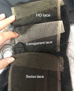 REMY TANGLE <b>FREE</b> YOUNG INDIAN RAW SHED <b>FREE</b> NATURAL STRAIGHT LIGHT <b>WEIGHT</b> HAIR EXTENSION BUNDLES SUPPLIER - Product Image 3