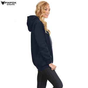 Sweatshirts, sweats à capuche, pulls en molleton à col rond, pulls oversize, pulls décontractés et confortables, mode automne, tenues pour femmes, sweat-shirt - Product Image 4