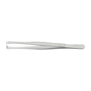 Pinzas Quirúrgicas de Acero Inoxidable de la Mejor Calidad, Hechas a Medida, Reutilizables, Precio al por Mayor por SUAVE SURGICAL INSTRUMENTS - Product Image 1