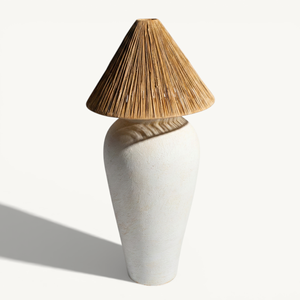 โคมไฟตั้งพื้น โยฮานะ - Product Image 1