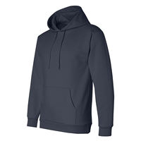 Adam erkekler için 2025 toptan Hoodie Hoodies kazak rahat düz renk adam Hoody erkek nefes özel Logo ve tasarım