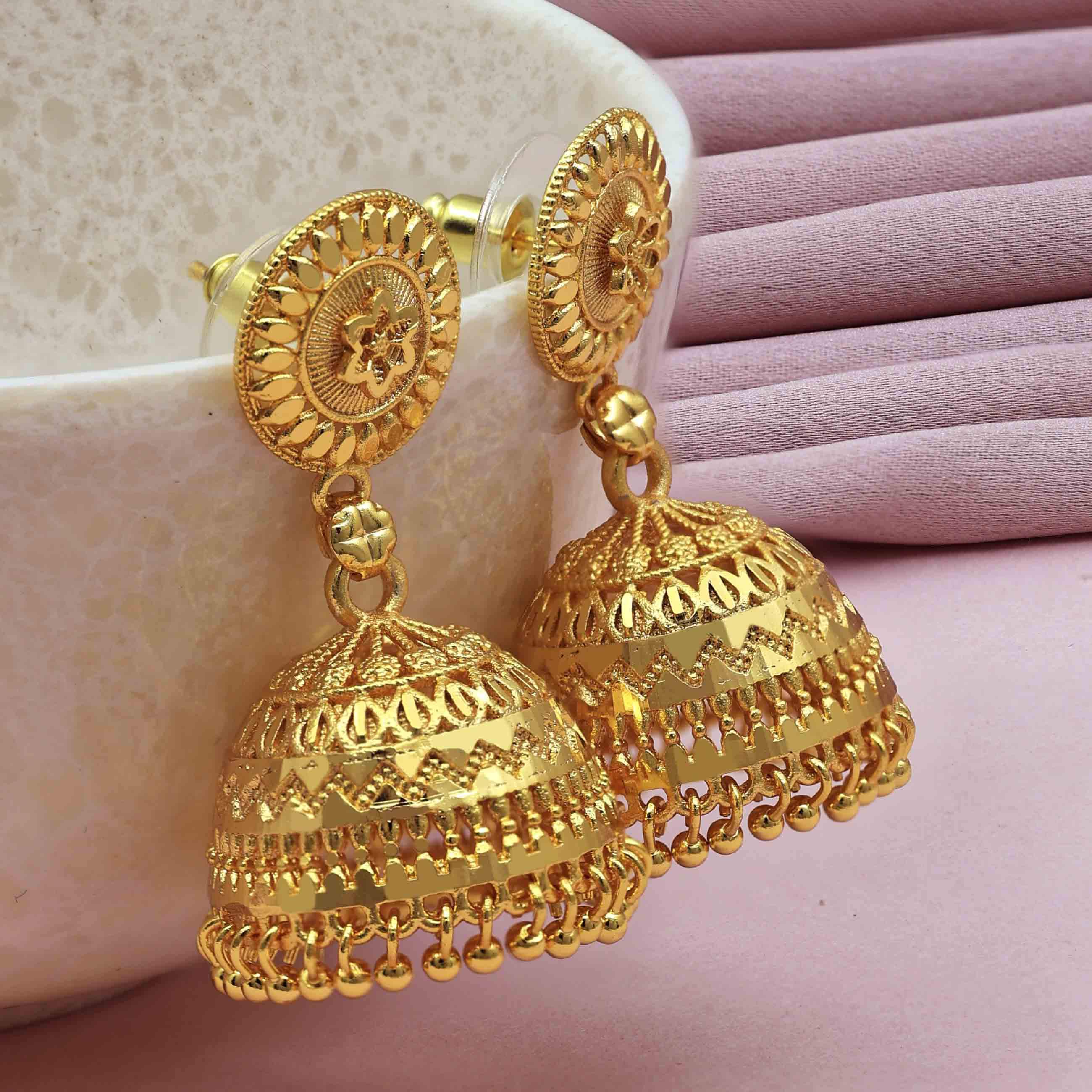 ไมโครโกลด์