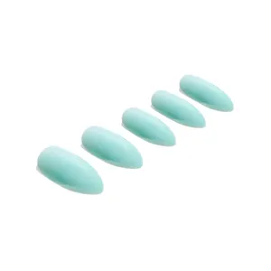 Uñas Postizas Nail Addict Sun Kissed Cool Chameleon - Product Image 1