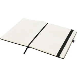 Cuaderno Grande con Diseño de Revista en la Cubierta - Product Image 2