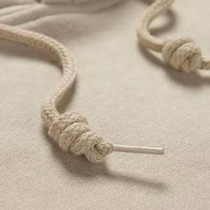 Custom Acid Wash <b>Hoodie</b> Zip up <b>Hoodie</b> Men Custom Distressed Applique Patch Embroidery Vintage Acid Washed men's hoodies - Product Image 4