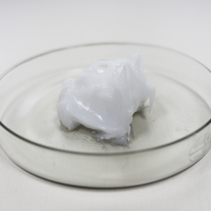 จาระบีเกียร์ SVKV สำหรับระบบเกียร์ประสิทธิภาพสูง - Product Image 1