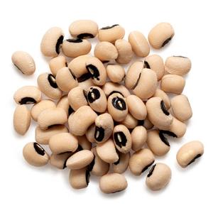 Lowest Price Natural Black Eyed <b>Beans</b>/ White Cowpea <b>Bean</b> Premium Quality Bulk Quantity for Exports From Europe - Product Image 6