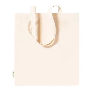Borsa Promozionale in Cotone Biologico Ecologica di Togox - Product Image 1