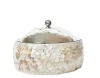 Casserole en acier inoxydable artisanale avec intérieur antiadhésif, compatible four, pour service sur table, style réchauffant pour plats gastronomiques