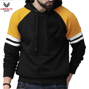 Sweats à capuche pour hommes de haute qualité avec logo personnalisé motif imprimé tissu polaire d'hiver grande taille caractéristiques vente en ligne - Product Image 1