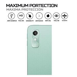 ฟิล์มกันกระแทกสำหรับ Lenovo Xiaoxin Pad Pro 22 - Product Image 2