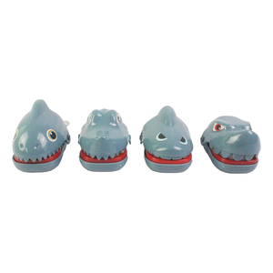 Mini llavero de juego Shark - Product Image 1