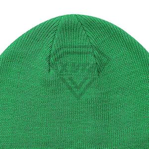 Gorras de invierno de moda para hombres Lana de alta calidad para exteriores Diseño de cara sonriente personalizado Venta caliente diferentes colores - Product Image 4