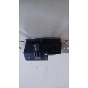 OPEL Corsa C 5P รุ่นที่ 2 (03>06) ชุดล็อคฝาท้าย 13317445 - Product Image 3