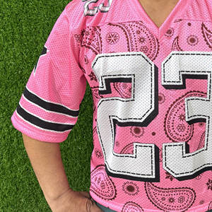 เสื้อยืดแฟชั่น OEM ทรงสุภาพ ผ้าถักเนื้อหนา แบบเฟรนช์เทอร์รี่ สำหรับผู้ชาย ทรงปกติ สีซีดแบบซันเฟด ล้างสีแบบแอซิดวอช รุ่นปี 2026 - Product Image 5